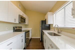 5596 Kimberton Way, Lake Worth, FL 33463, Sold 03/16/18