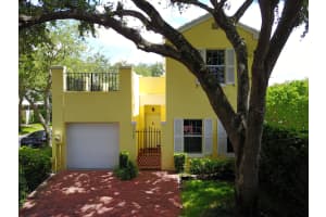 5980 Bartram St, Boca Raton, FL 33433, Sold 01/31/18
