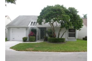 12166 Country Greens Blvd, Boynton Beach, FL 33437, Sold 03/30/18