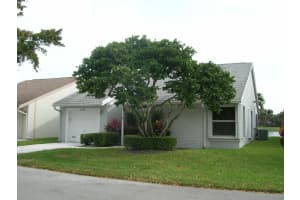 12166 Country Greens Blvd, Boynton Beach, FL 33437, Sold 03/30/18