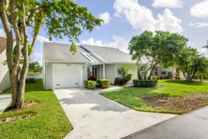 12166 Country Greens Blvd, Boynton Beach, FL 33437, Sold 03/30/18