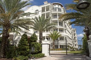 155 S Ocean Ave, West Palm Beach, FL 33404, Sold 08/31/18