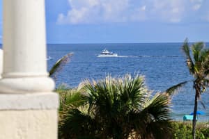 155 S Ocean Ave, West Palm Beach, FL 33404, Sold 08/31/18