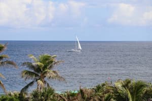 155 S Ocean Ave, West Palm Beach, FL 33404, Sold 08/31/18