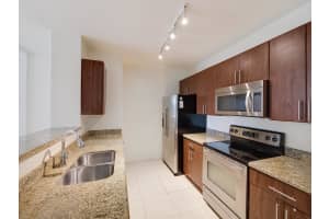 2421 NE 65th St, Fort Lauderdale, FL 33308, Sold 04/30/18