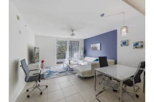 2421 NE 65th St, Fort Lauderdale, FL 33308, Sold 04/30/18