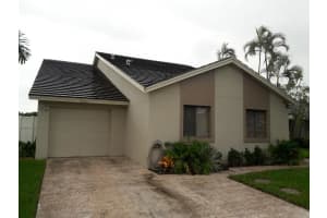 6092 Strawberry Fields Way, Lake Worth, FL 33463, Sold 12/29/17