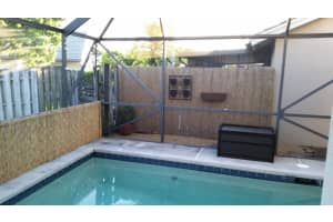 6092 Strawberry Fields Way, Lake Worth, FL 33463, Sold 12/29/17