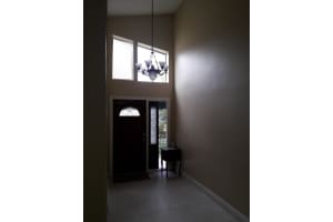 6092 Strawberry Fields Way, Lake Worth, FL 33463, Sold 12/29/17