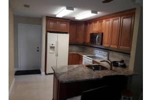 6092 Strawberry Fields Way, Lake Worth, FL 33463, Sold 12/29/17