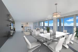 2800 S Ocean Blvd, Boca Raton, FL 33432, Sold 03/22/18