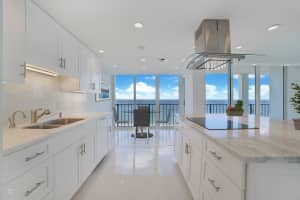 2800 S Ocean Blvd, Boca Raton, FL 33432, Sold 03/22/18