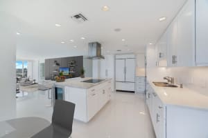 2800 S Ocean Blvd, Boca Raton, FL 33432, Sold 03/22/18