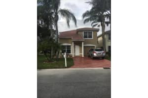 4579 Concordia Ln, Boynton Beach, FL 33436, Sold 03/30/18