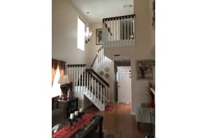 4579 Concordia Ln, Boynton Beach, FL 33436, Sold 03/30/18