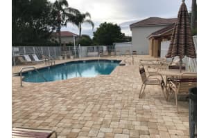 4579 Concordia Ln, Boynton Beach, FL 33436, Sold 03/30/18