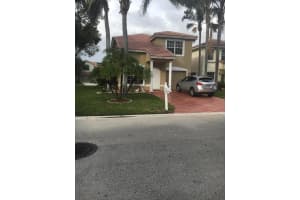 4579 Concordia Ln, Boynton Beach, FL 33436, Sold 03/30/18