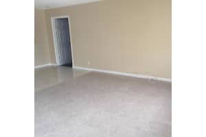 7093 Glenwood Dr, Boynton Beach, FL 33436, Sold 03/30/18