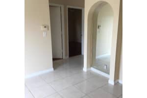 7093 Glenwood Dr, Boynton Beach, FL 33436, Sold 03/30/18