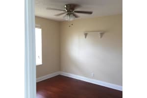 7093 Glenwood Dr, Boynton Beach, FL 33436, Sold 03/30/18