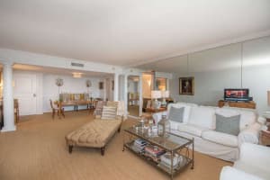 3800 Washington Rd, West Palm Beach, FL 33405, Sold 04/05/18