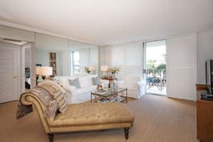 3800 Washington Rd, West Palm Beach, FL 33405, Sold 04/05/18