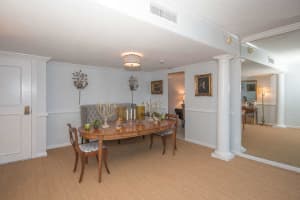 3800 Washington Rd, West Palm Beach, FL 33405, Sold 04/05/18