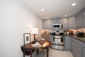 3800 Washington Rd, West Palm Beach, FL 33405, Sold 04/05/18