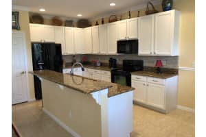 2163 Wingate Bend, Wellington, FL 33414, Sold 12/08/17