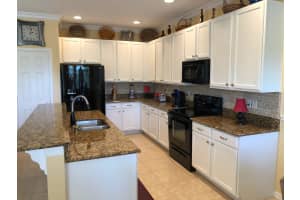 2163 Wingate Bend, Wellington, FL 33414, Sold 12/08/17