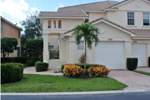 2163 Wingate Bend, Wellington, FL 33414, Sold 12/08/17