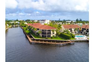 800 Andrews Ave, Delray Beach, FL 33483, Sold 04/17/18
