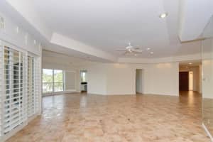 800 Andrews Ave, Delray Beach, FL 33483, Sold 04/17/18