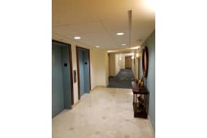 2001 N Ocean Blvd, Boca Raton, FL 33431, Sold 03/27/18