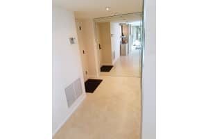 2001 N Ocean Blvd, Boca Raton, FL 33431, Sold 03/27/18