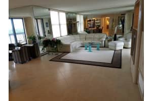 2001 N Ocean Blvd, Boca Raton, FL 33431, Sold 03/27/18