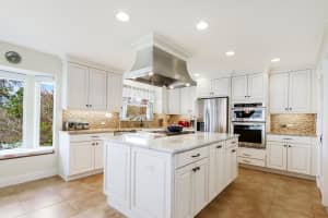 4010 NE Breakwater Dr, Jensen Beach, FL 34957, Sold 10/11/18