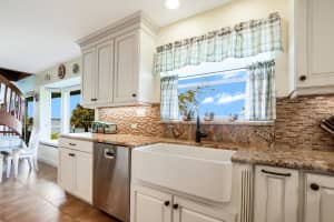 4010 NE Breakwater Dr, Jensen Beach, FL 34957, Sold 10/11/18