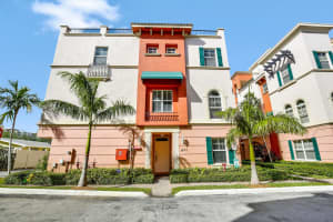 1033 NE 17th Way, Fort Lauderdale, FL 33304, Sold 01/17/18