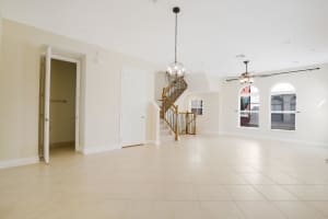 1033 NE 17th Way, Fort Lauderdale, FL 33304, Sold 01/17/18