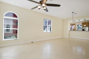 1033 NE 17th Way, Fort Lauderdale, FL 33304, Sold 01/17/18