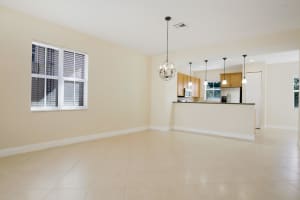 1033 NE 17th Way, Fort Lauderdale, FL 33304, Sold 01/17/18