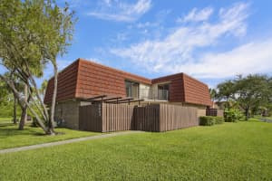 8093 Boca Rio Dr, Boca Raton, FL 33433, Sold 01/17/18