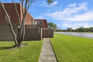 8093 Boca Rio Dr, Boca Raton, FL 33433, Sold 01/17/18