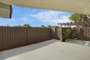 8093 Boca Rio Dr, Boca Raton, FL 33433, Sold 01/17/18