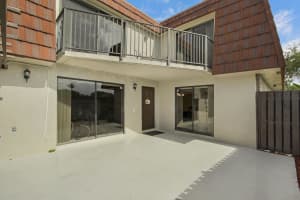 8093 Boca Rio Dr, Boca Raton, FL 33433, Sold 01/17/18