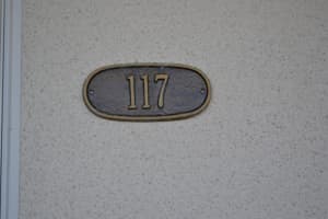 2565 S Ocean Blvd, Palm Beach, FL 33480, Sold 05/29/18