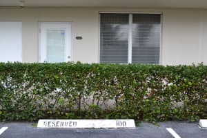 2565 S Ocean Blvd, Palm Beach, FL 33480, Sold 05/29/18