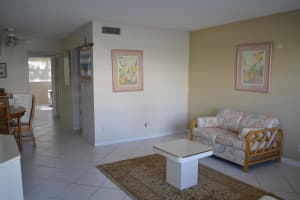 2565 S Ocean Blvd, Palm Beach, FL 33480, Sold 05/29/18