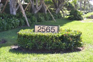 2545 S Ocean Blvd, Palm Beach, FL 33480, Sold 06/05/18